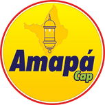 amapa